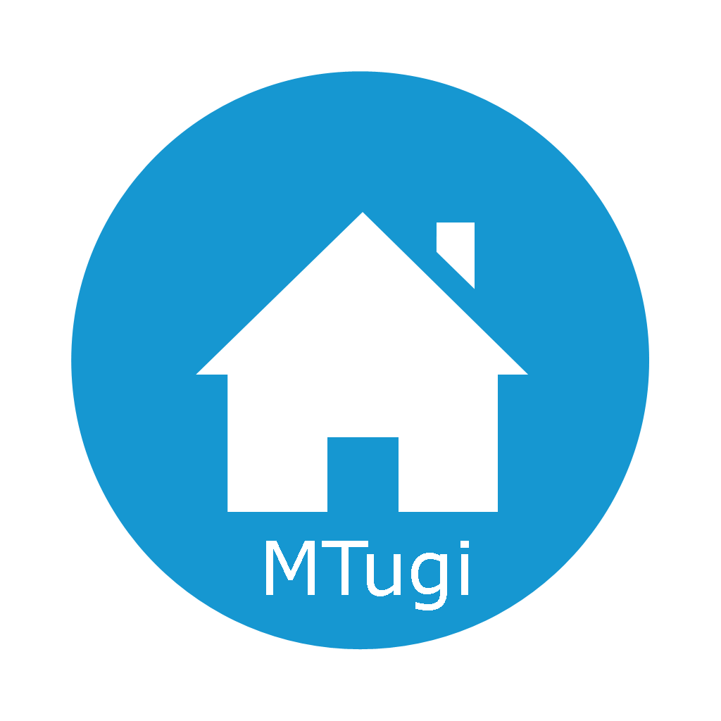 MTugi – Remondimees koju ja kontorisse